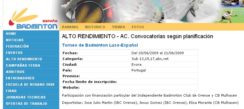 [feb_cbe_badminton_evora.bmp]