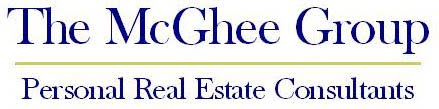 The McGhee Group, Inc.