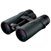 nikon monarch x binocular