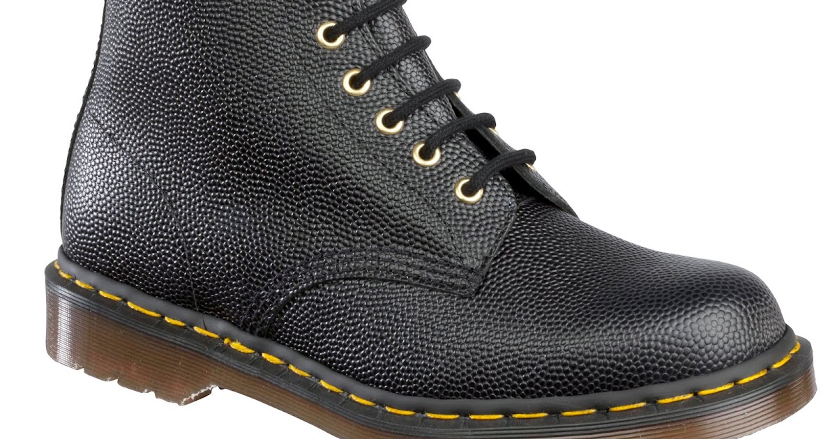 The Trifecta of Talent that is Noah Urrea DA MAN Magazine