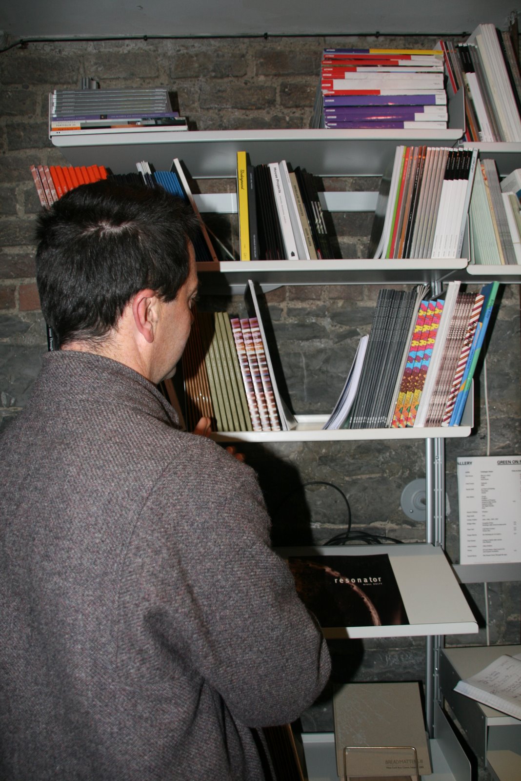 [IMG_0777.JPG]