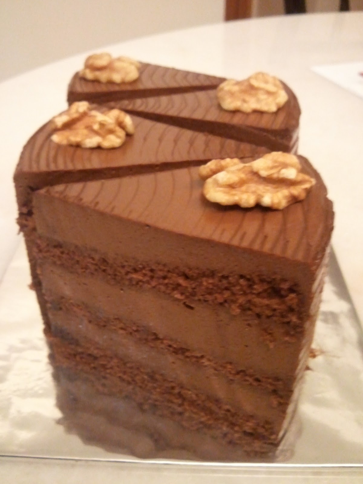 Julekake recipe norwegian bread My Favourite Bakery: Cakes