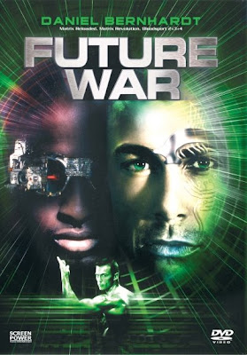 future-war03.jpg