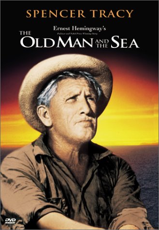 The Old Man and the Sea movie