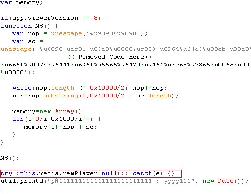 [CVE-2009-4324.bmp]