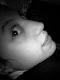 Mi foto