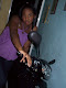 Mi foto