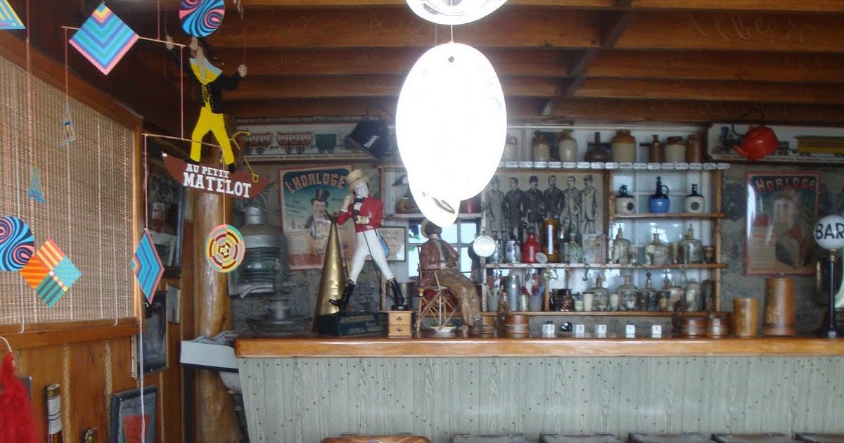 Viaje a Sudamérica: Casa de Pablo Neruda en Isla Negra: algunas