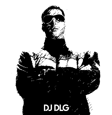 dlg