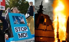 [Translation] Stop, Joining MD!: South Korean activists' statement and writing on Oct. 25, 2010