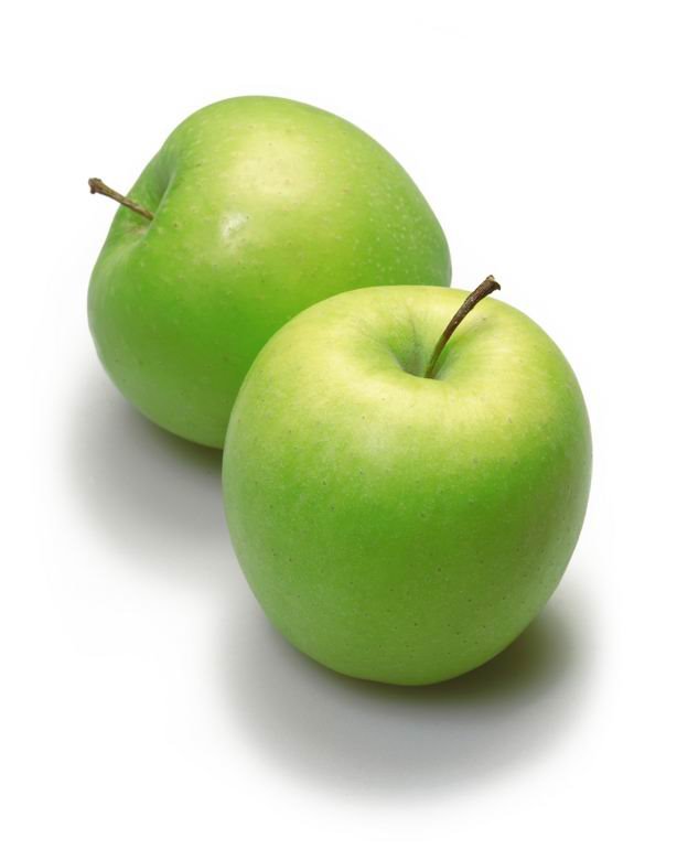 [Apples.bmp]