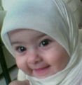 My Photo