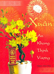 CHÚC MỪNG NĂM MỚI 2010