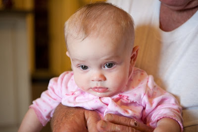 7 Best Toyo Piano Viet Nam Images Piano Vietnam Fur Elise