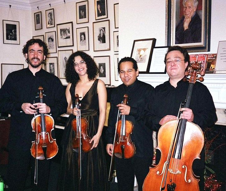 [Quarteto+Assai.jpg]