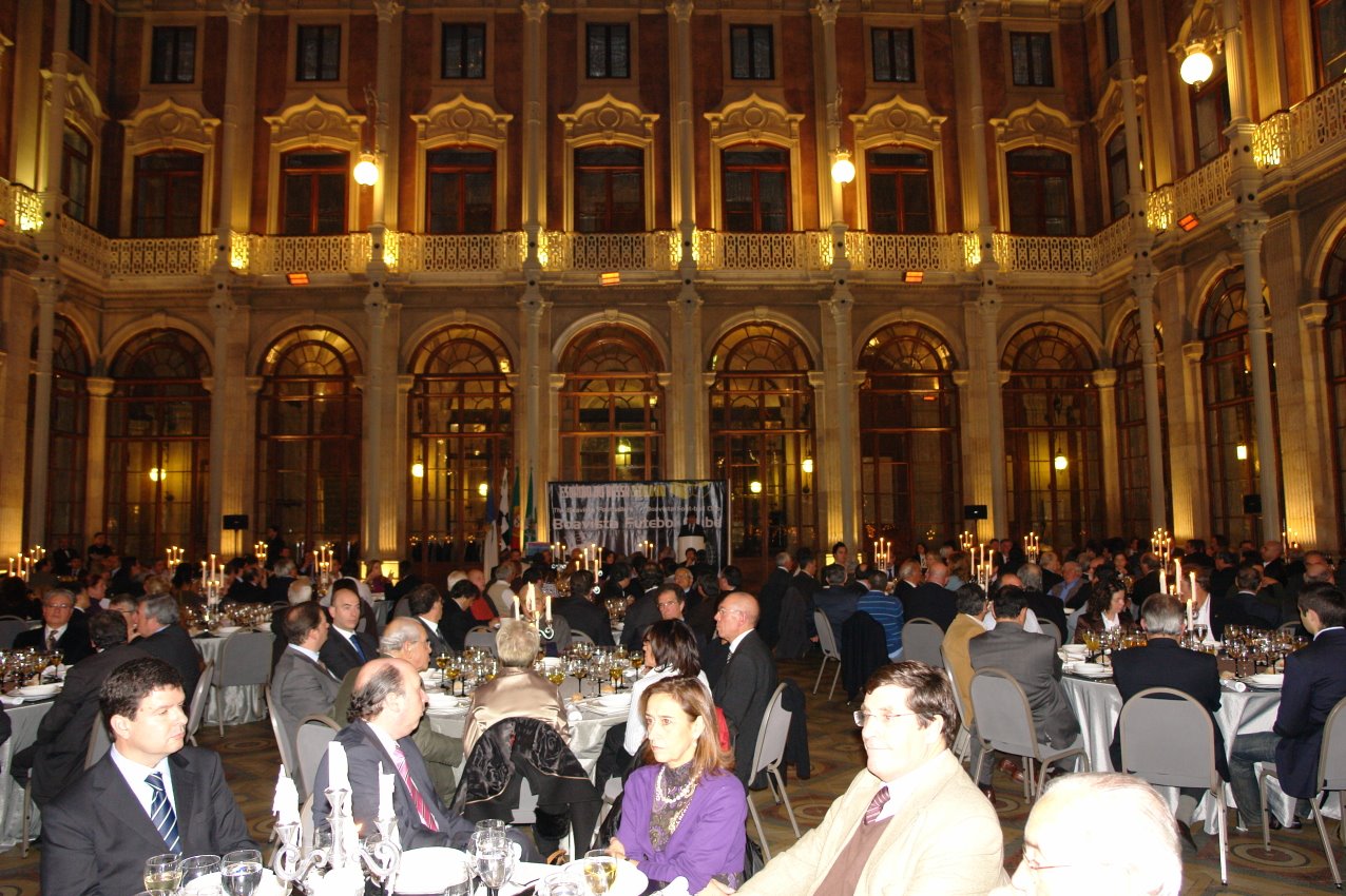 [DSC03304.JPG]