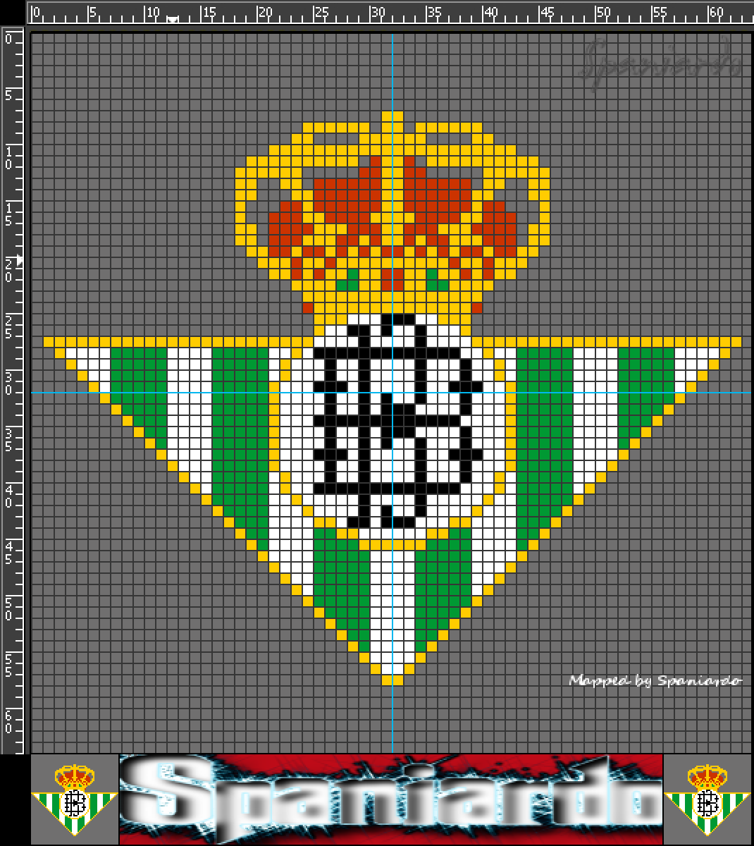 [Emblema+Real+Betis.png]