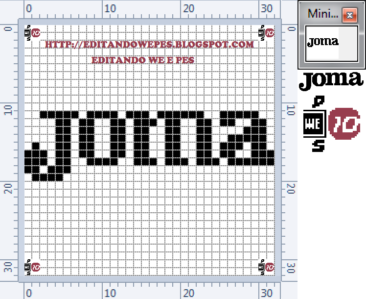 Rispettivamente Farmacista Inviare Pes Logo Joma Seme Pioli Conferma Rispettivamente Farmacista Inviare Pes Logo Joma Seme Pioli Conferma