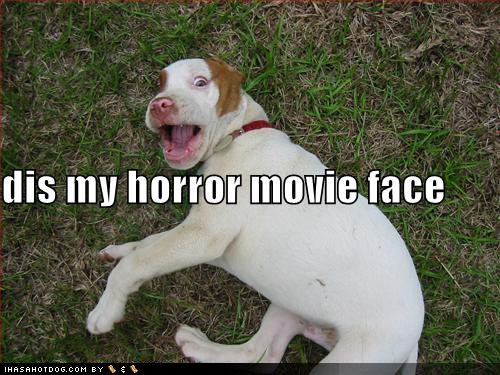 [Horror+Movie+Face.bmp]