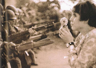 Response essay writing: help, ideas, topics, examples