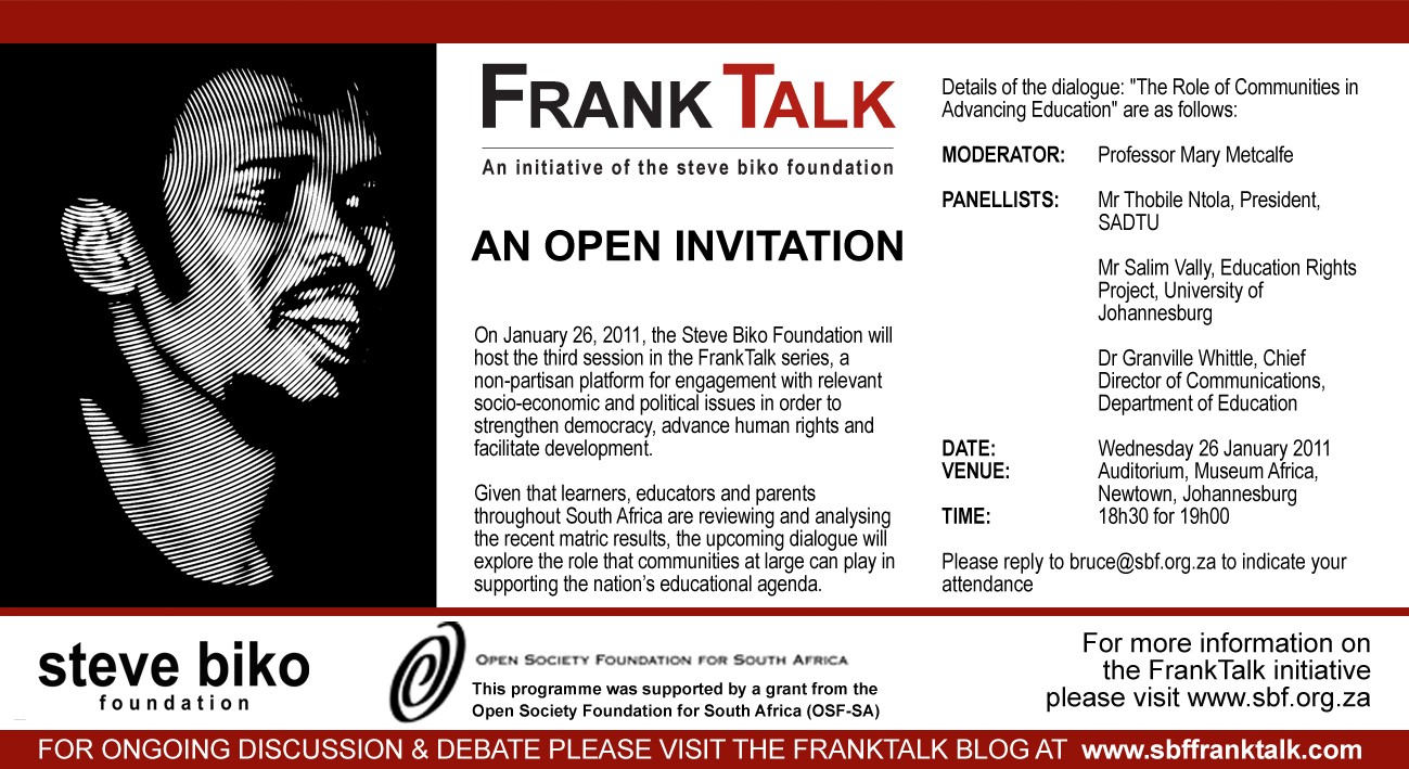 a discussion on the role of dialogue The role of socratic questioning in thinking socratic discussion cultivates that inner voice by providing a public model for it the spirit and principles of socratic questioning sample socratic dialogue in this final section. a discussion on the role of dialogue The role of socratic questioning in thinking socratic discussion cultivates that inner voice by providing a public model for it the spirit and principles of socratic questioning sample socratic dialogue in this final section.
