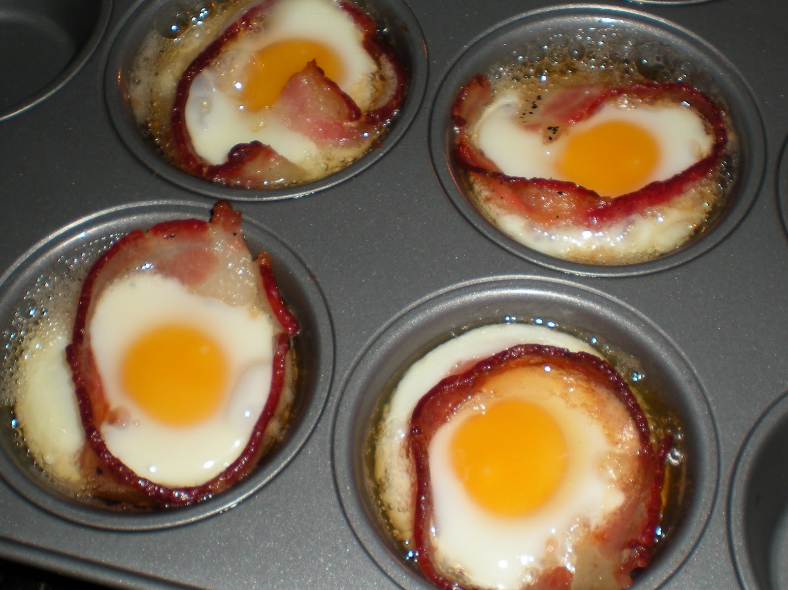 MY HCG DIET RECIPES HCG DIET Phase 3 (P3) RECIPE 4 Oh, an egg