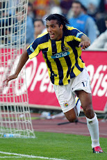 Pierre van Hooijdonk