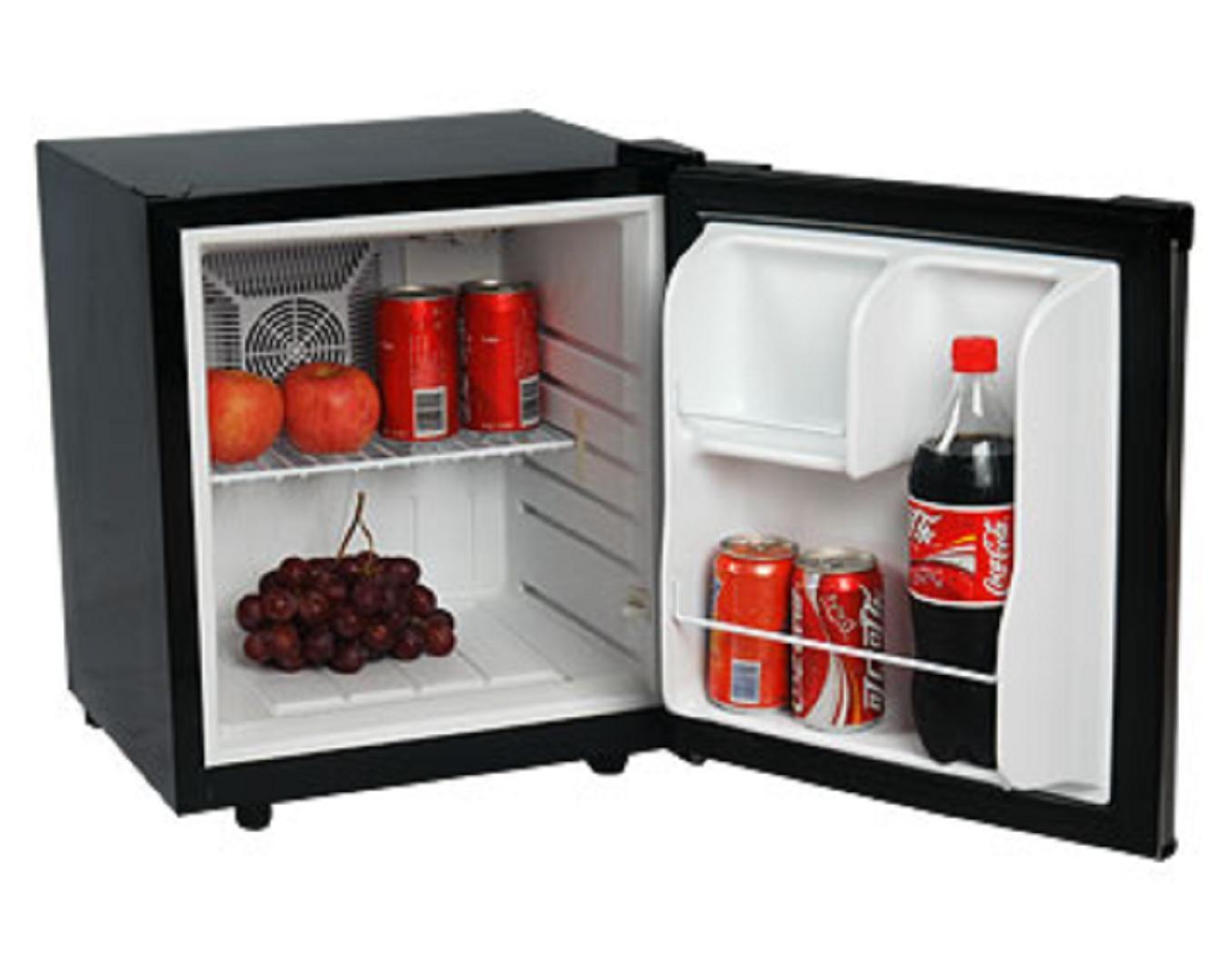 Refrigerator smallest size price in india
