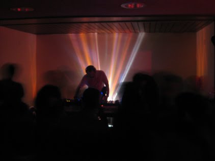 [IMG_8899.JPG]