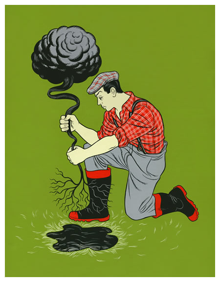 [image04.jpg]