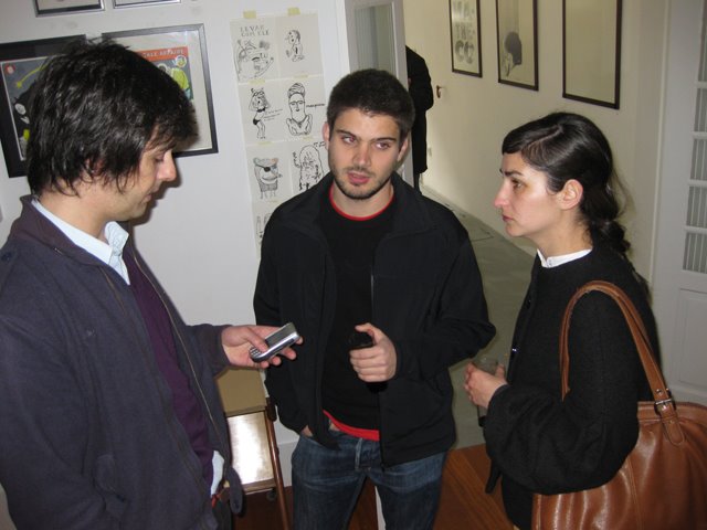 [IMG_2072.JPG]