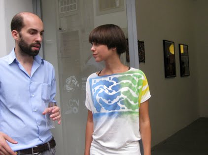 [IMG_7758.JPG]