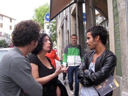[IMG_7761.JPG]