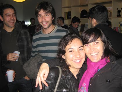 [IMG_8602.JPG]