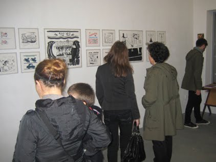 [IMG_8556.JPG]