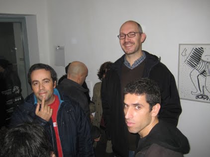 [IMG_8570.JPG]