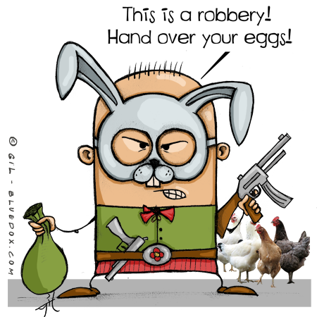 [robbery_bunny4blog.png]