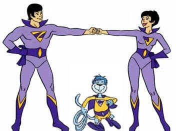 Wonder_Twins.jpg
