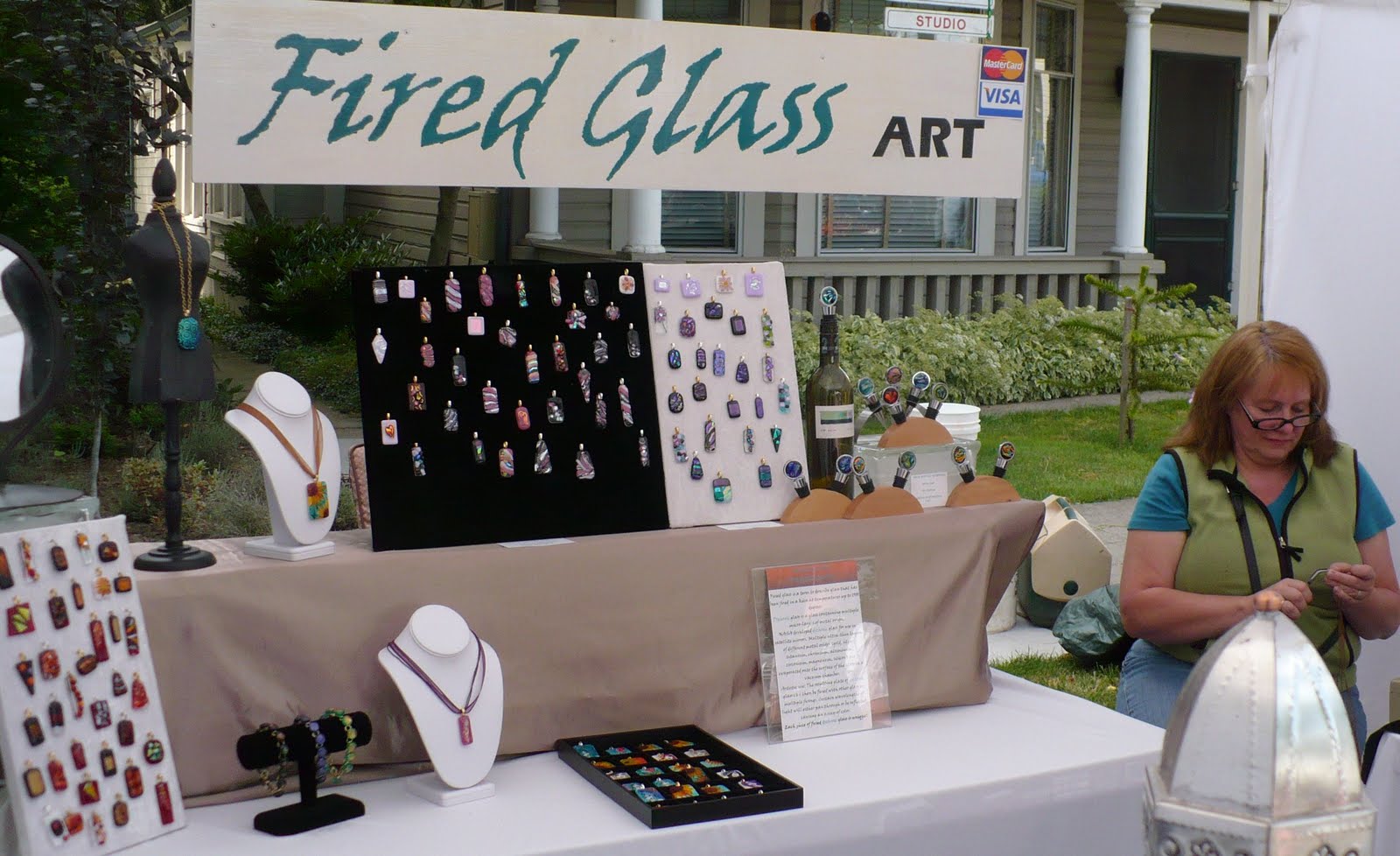 [fired+glass.JPG]