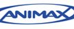 [animax.jpg]