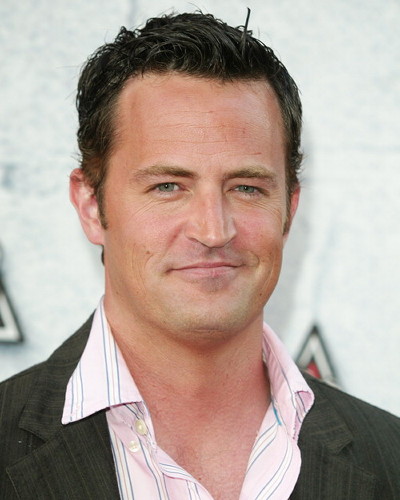 [perry-matthew-photo-matthew-perry-6234401.jpg]