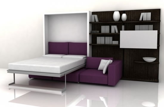 Small Living Room Furniture Small Living Room Furniture