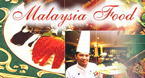 [food_in_malaysia.jpg]