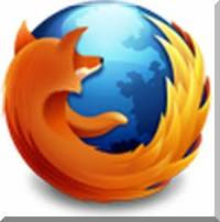 Firefox