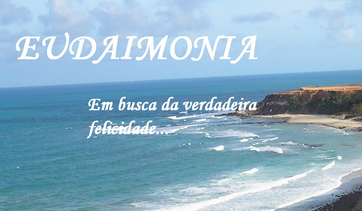 EUDAIMONIA