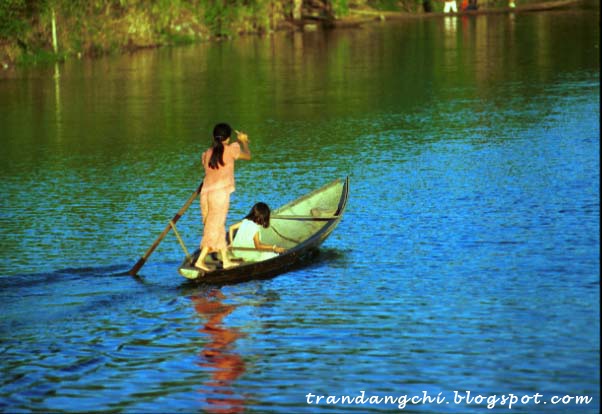 [08D+Rowing+Home.jpg]