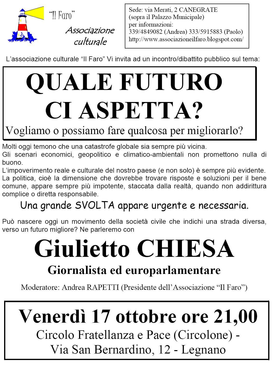 [locandina+Giulietto+Chiesa.JPG]