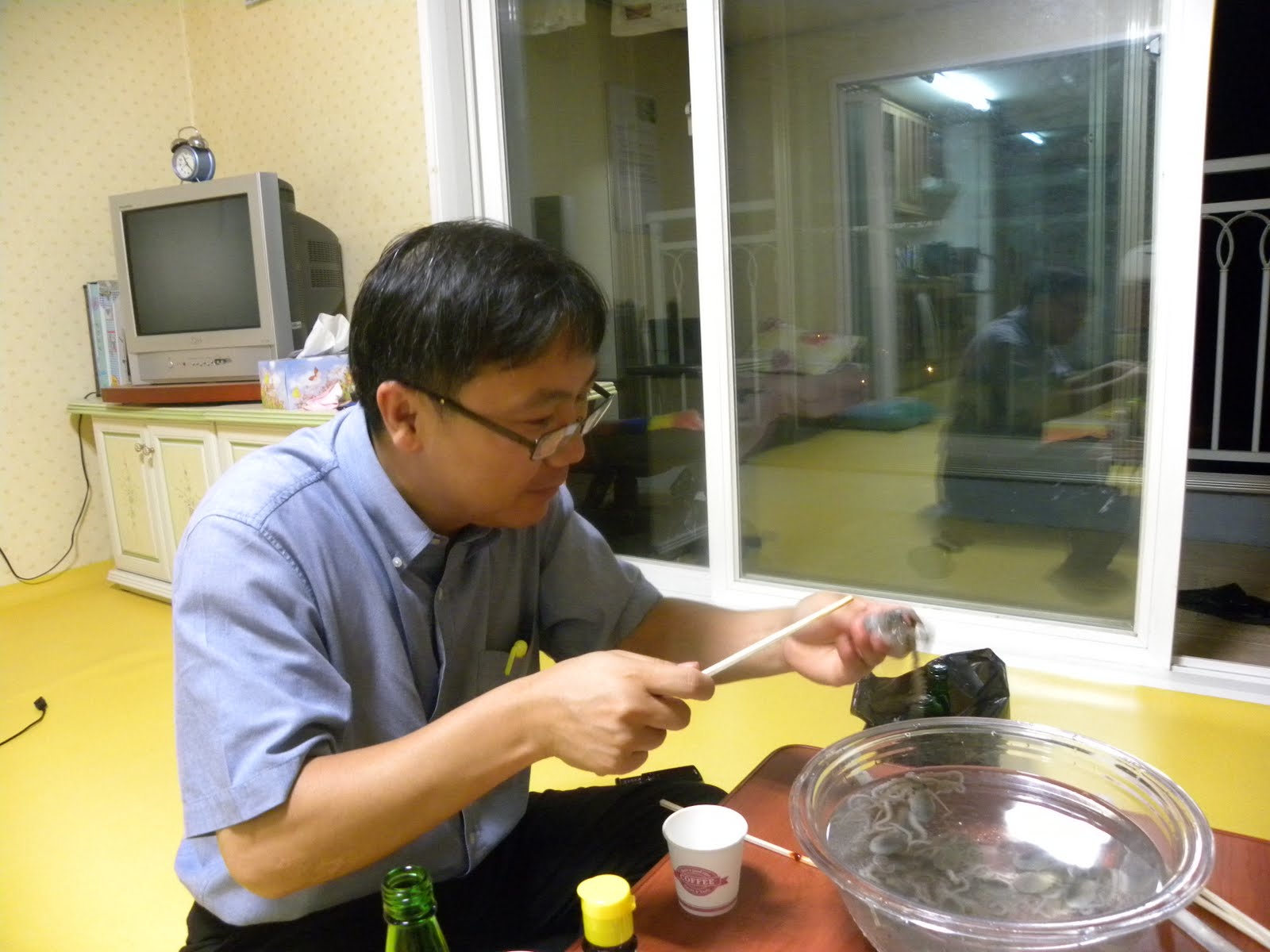 [DSCN0293.jpg]