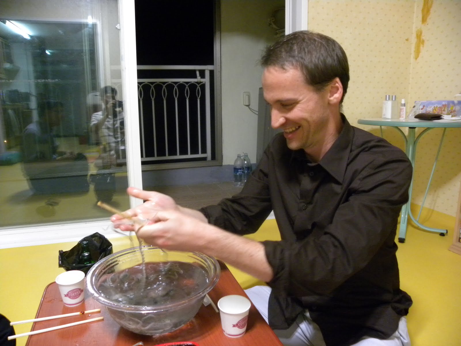 [DSCN0298.jpg]