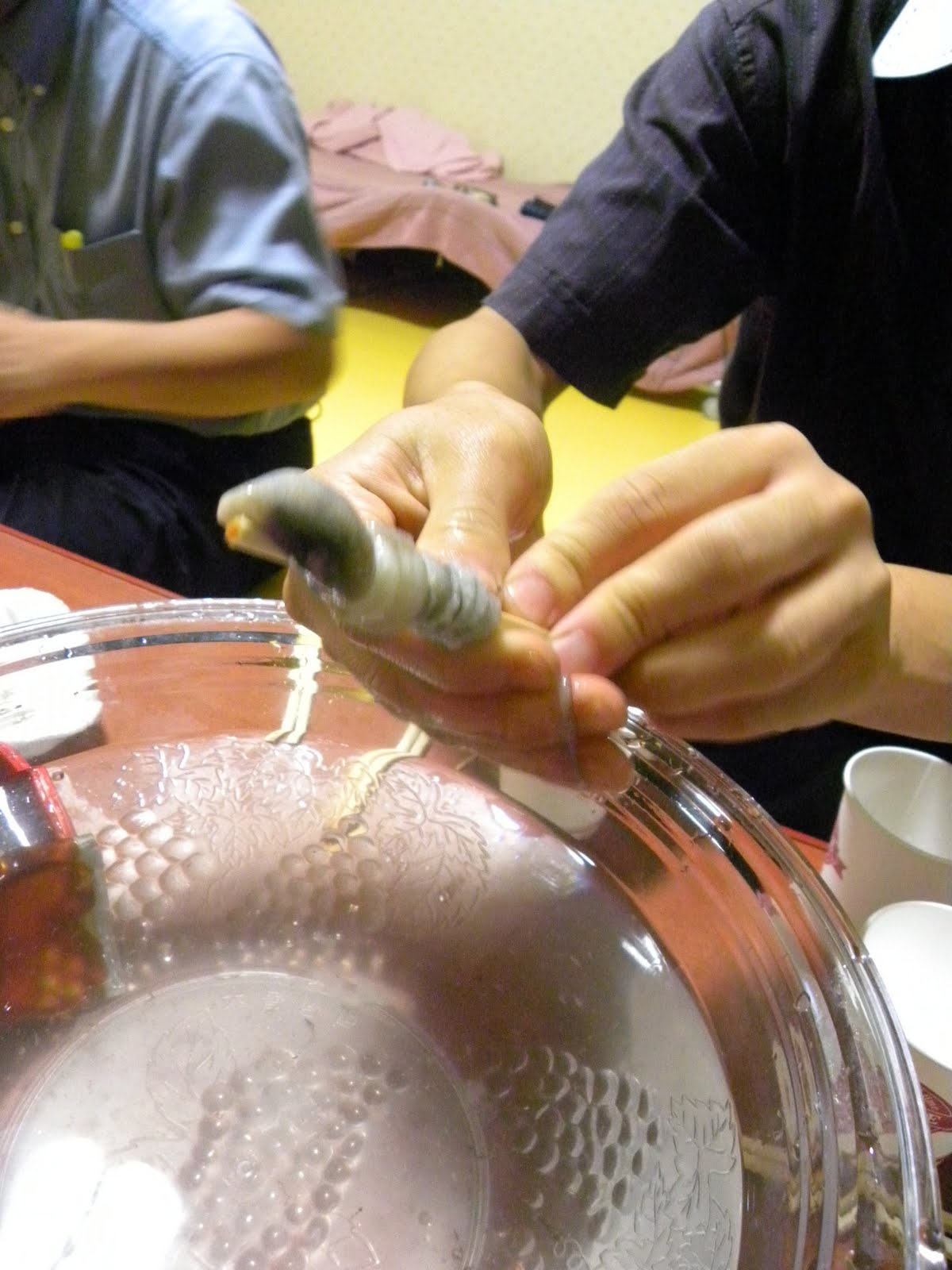 [DSCN0310.jpg]